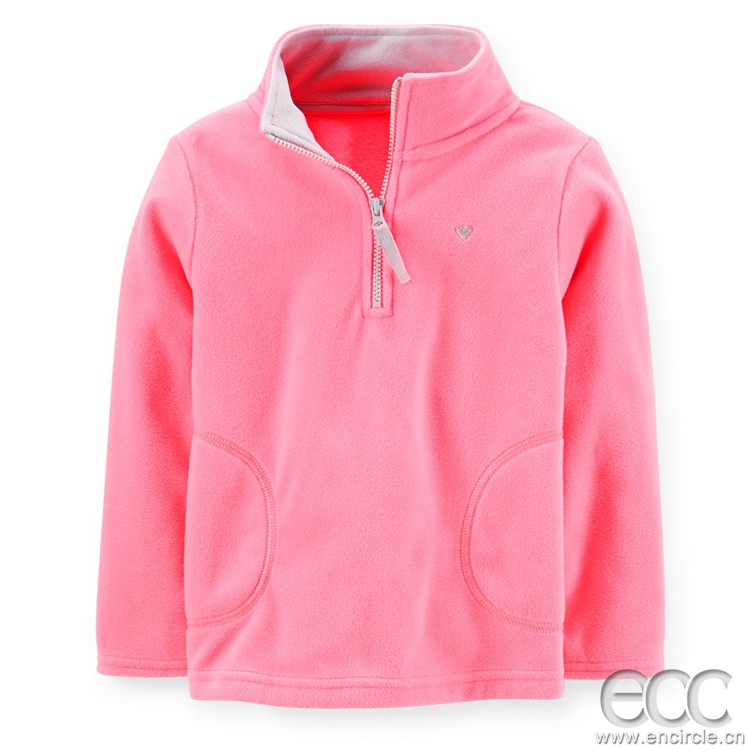 SC-273B590_Pink.jpg