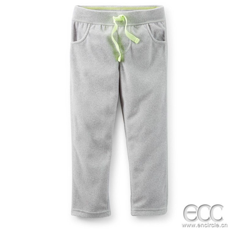 SC-278A750_Grey.jpg
