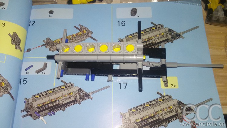 SC-  (7).jpg