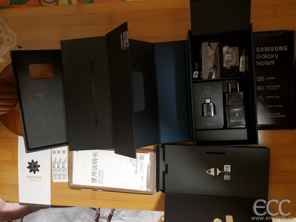 SC-微信图片_201808302223082.jpg