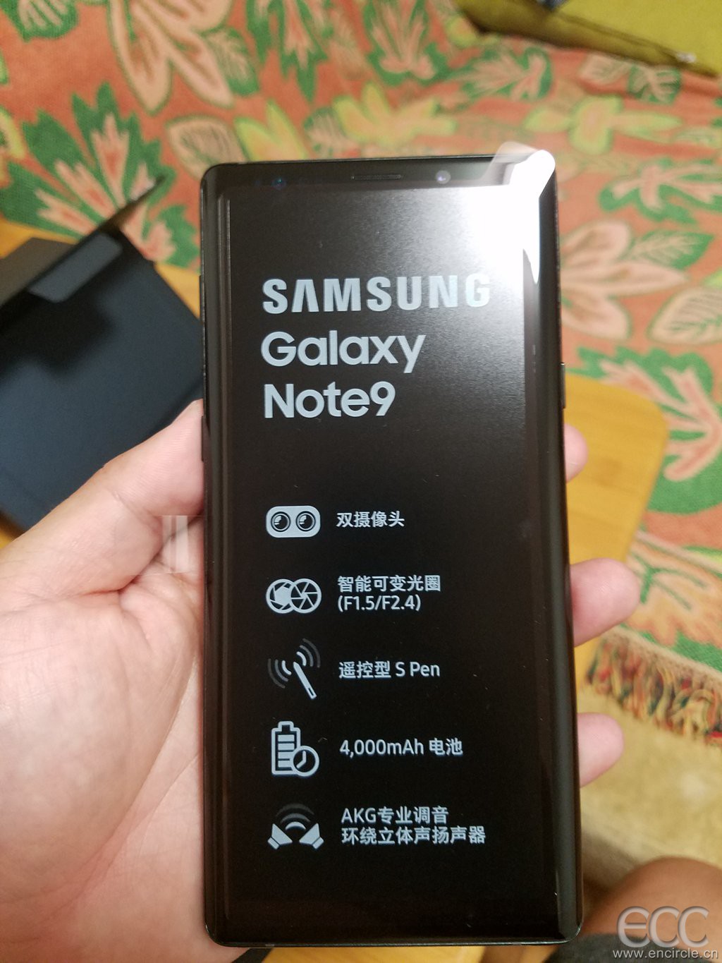 SC-微信图片_201808302223081.jpg