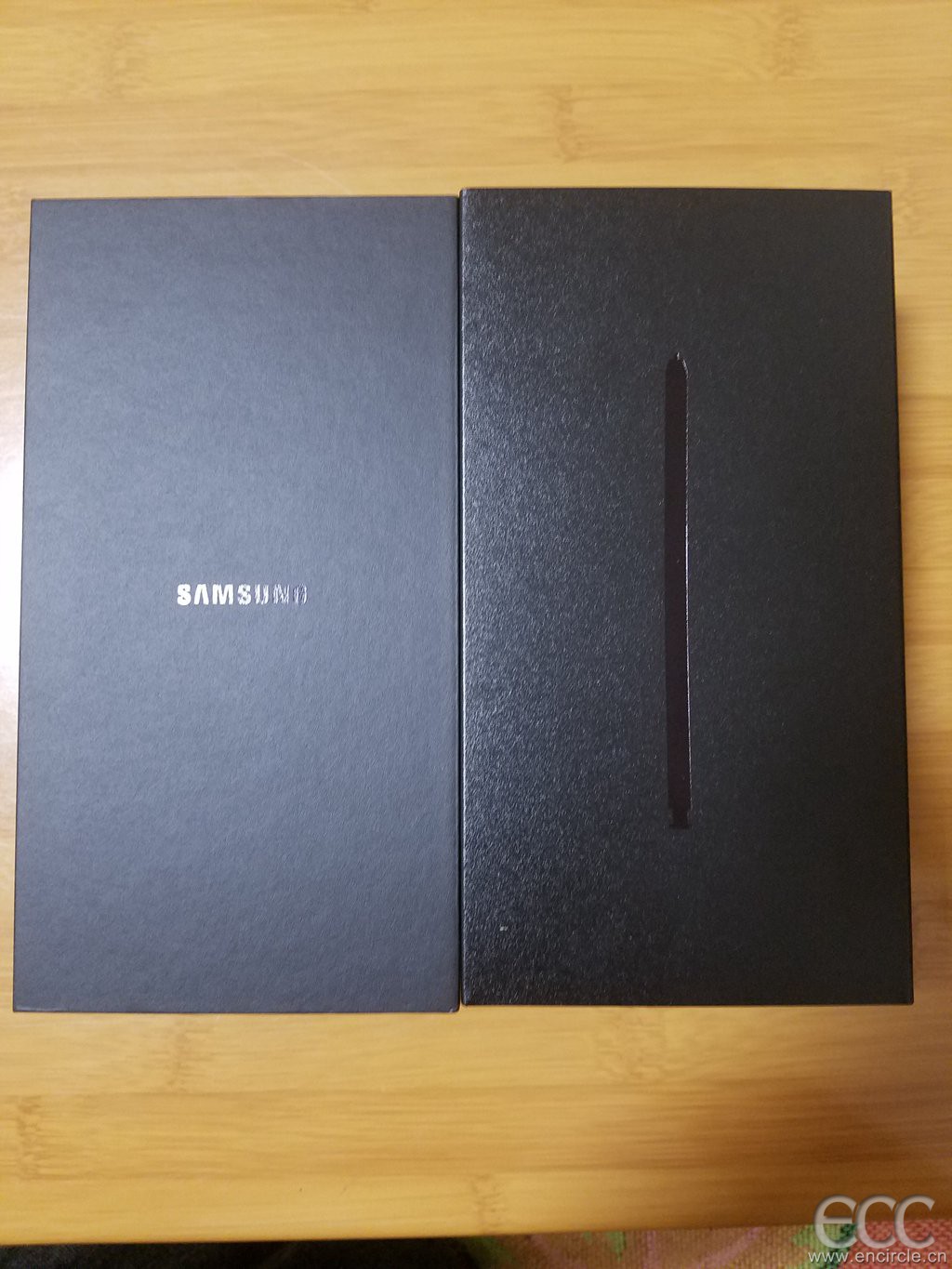 SC-微信图片_201808302223085.jpg