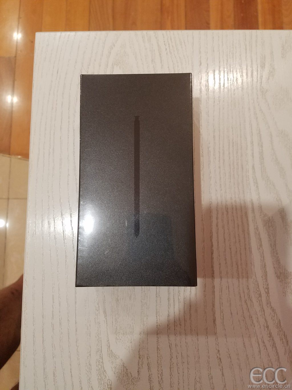 SC-微信图片_201808302223087.jpg