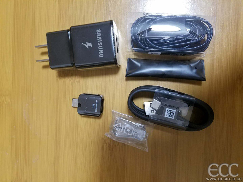 SC-微信图片_2018083022230810.jpg