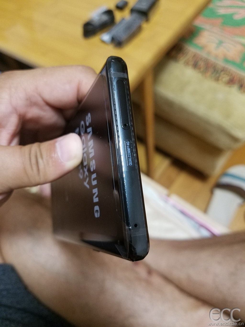 SC-微信图片_2018083022230812.jpg