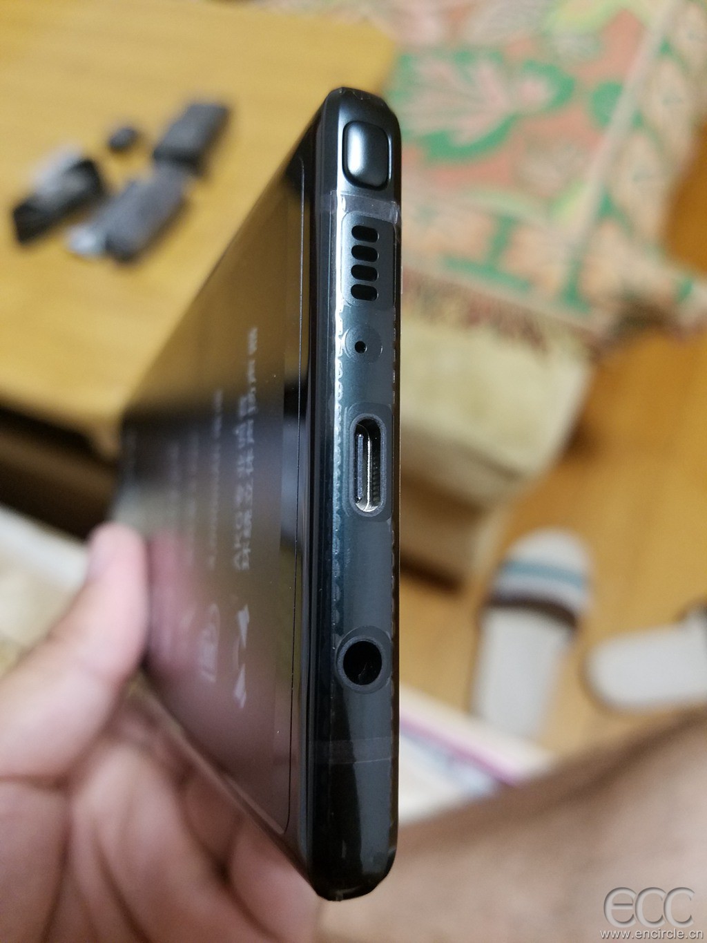 SC-微信图片_2018083022230813.jpg