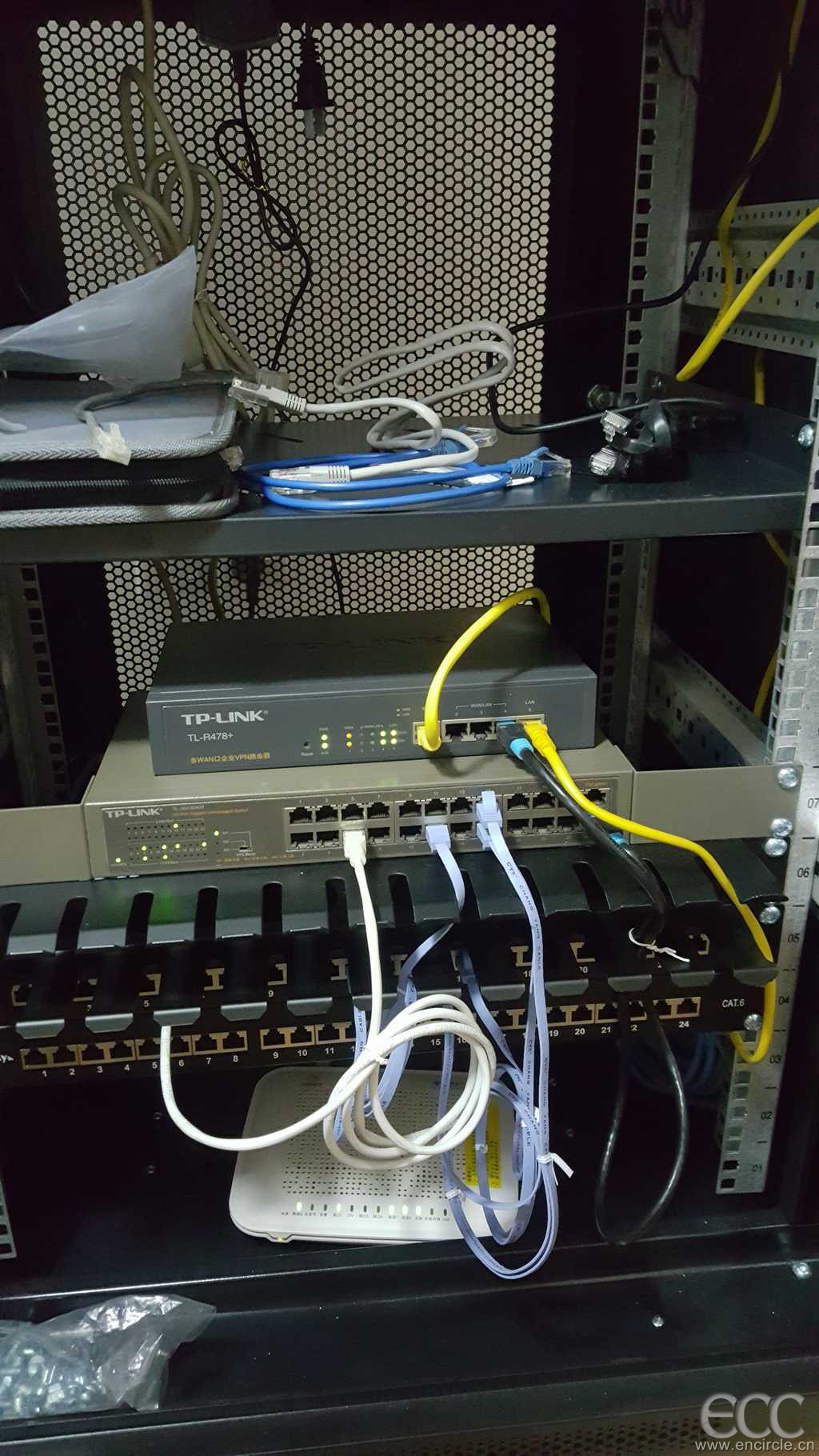 SC-20181008_205635.jpg