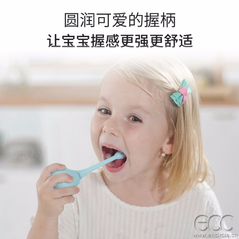 主图7.jpg