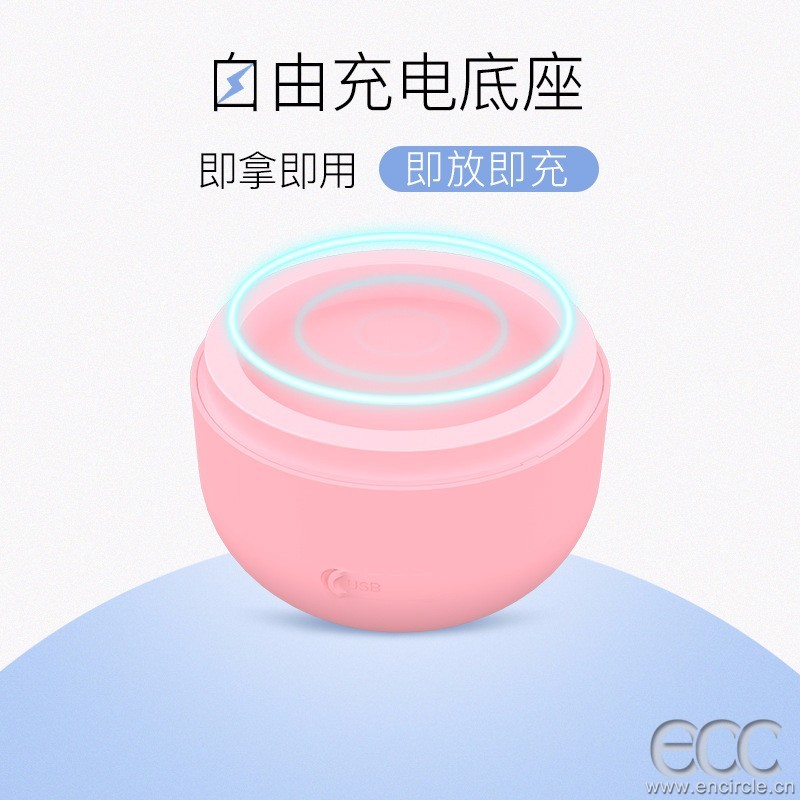 主图5.jpg