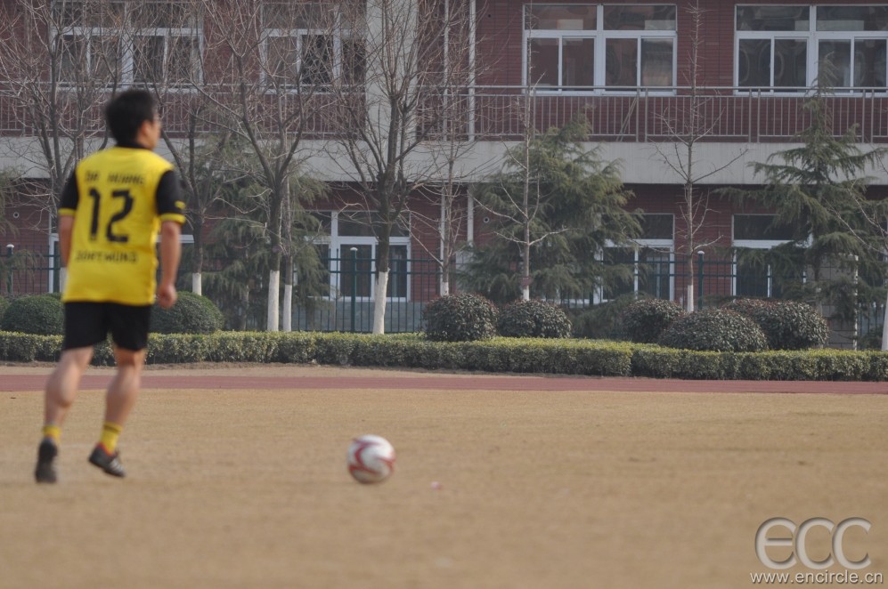 DSC_0081.JPG