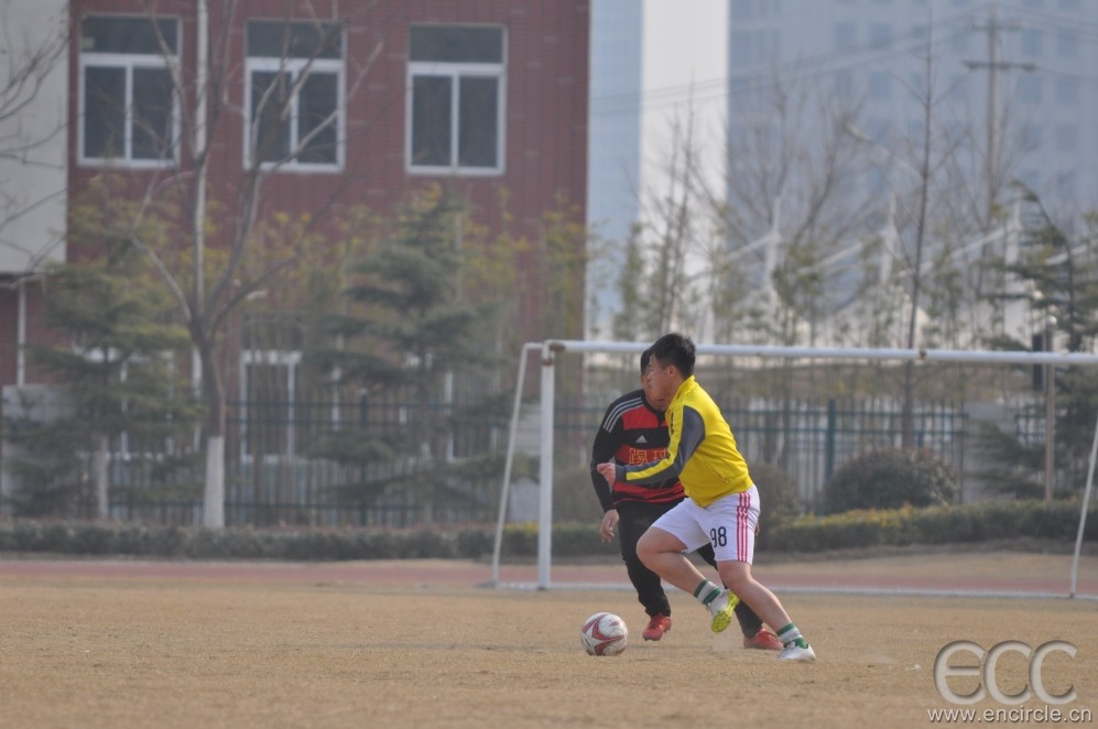 DSC_0087.JPG