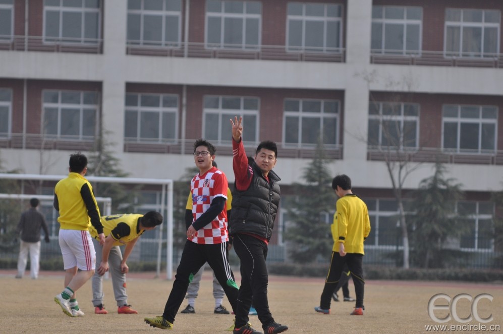 DSC_0093.JPG