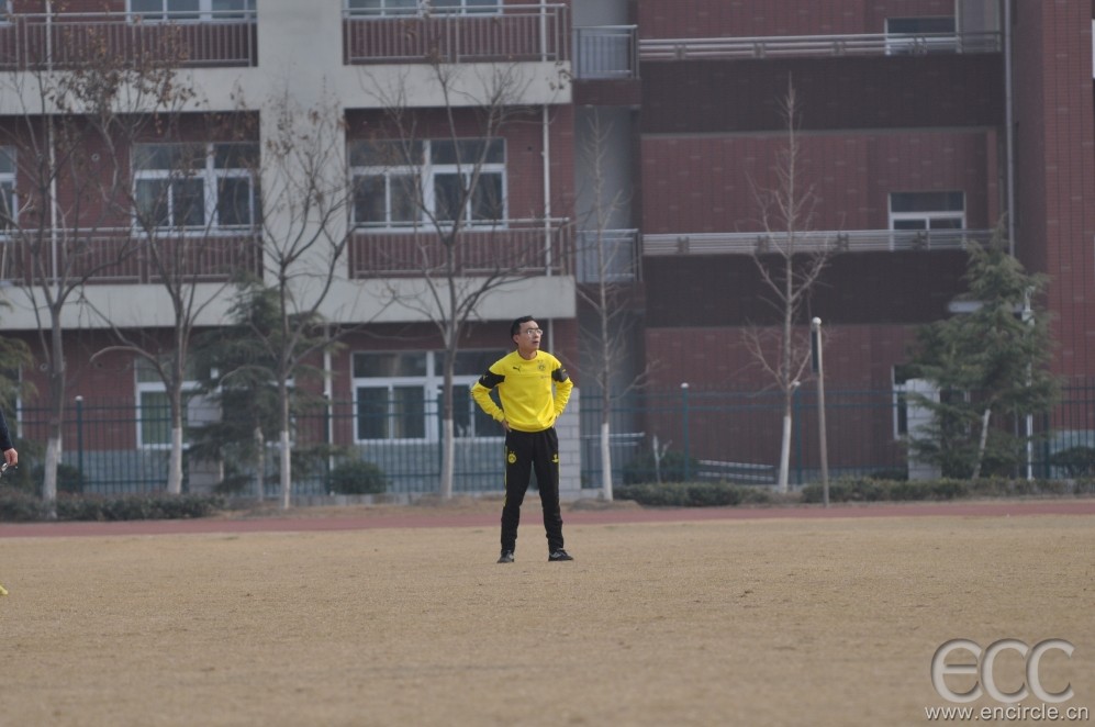 DSC_0110.JPG