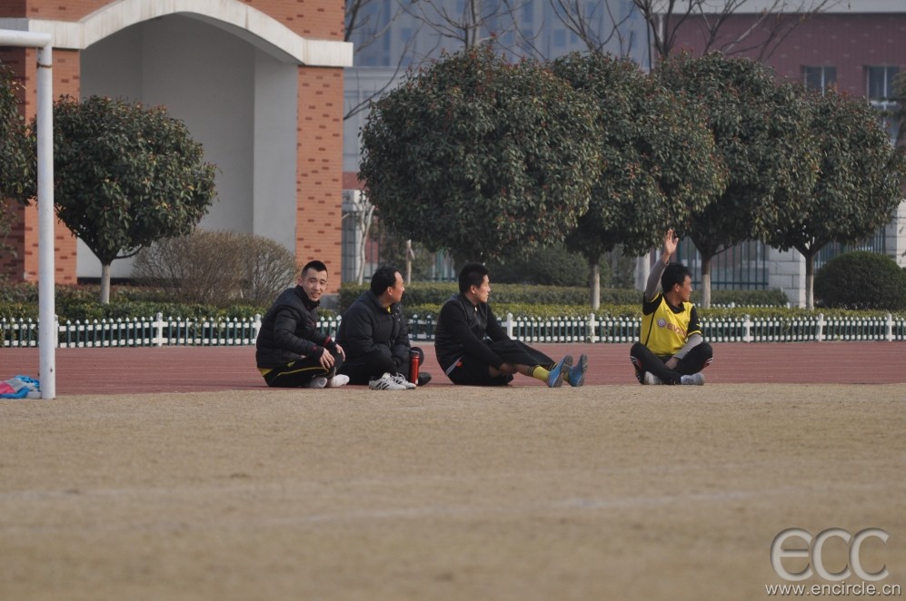 DSC_0116.JPG