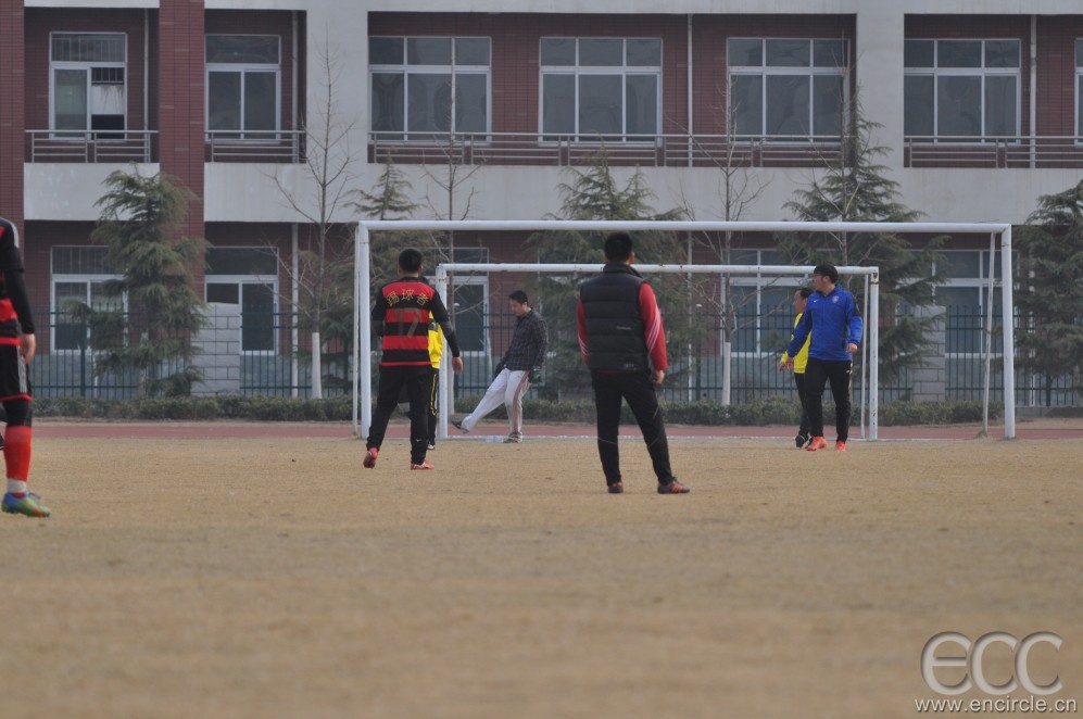 DSC_0119.JPG