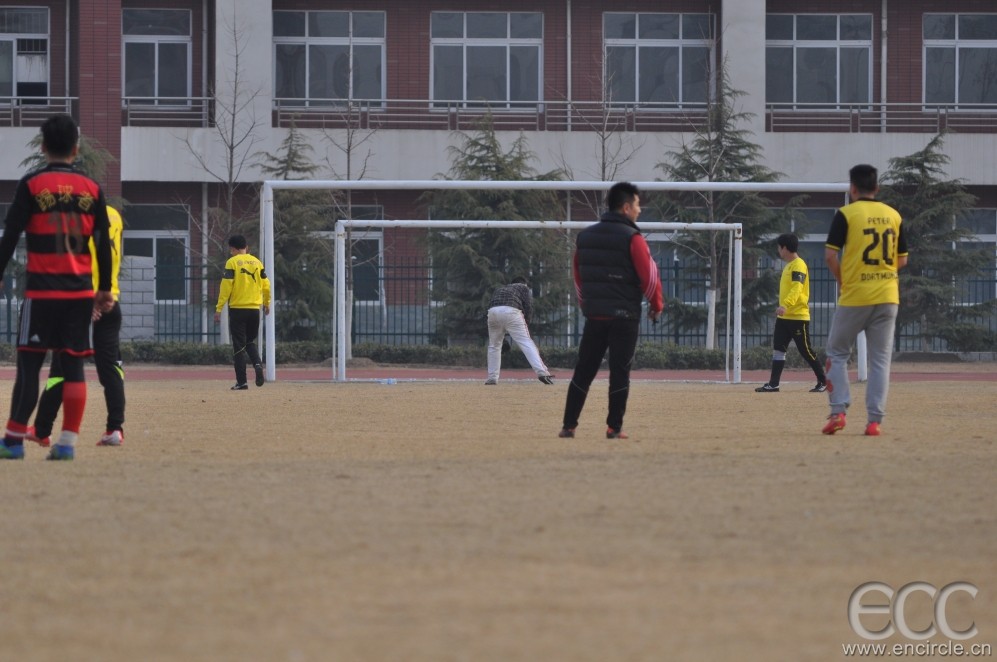 DSC_0123.JPG