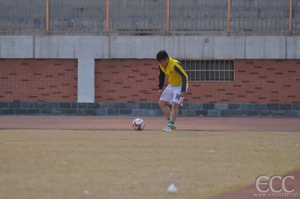 DSC_0124.JPG