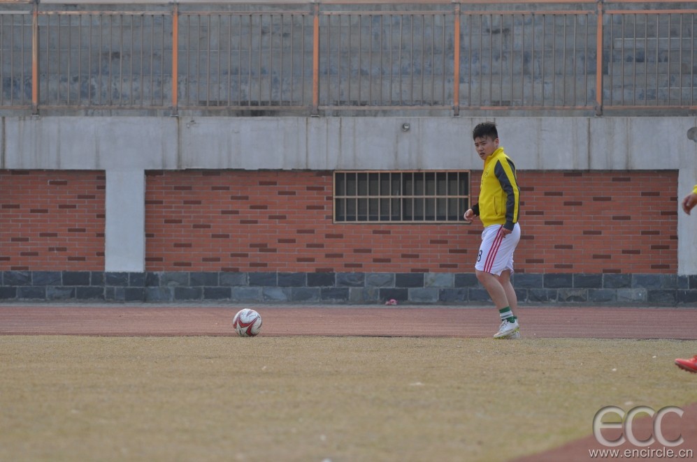 DSC_0125.JPG