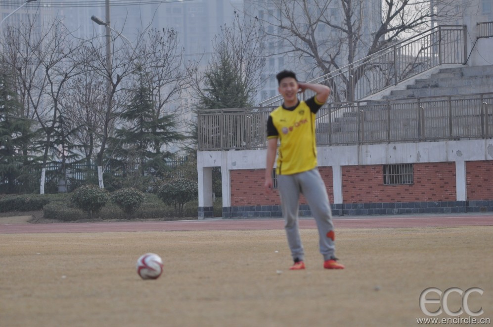 DSC_0126.JPG
