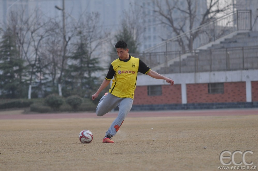 DSC_0127.JPG