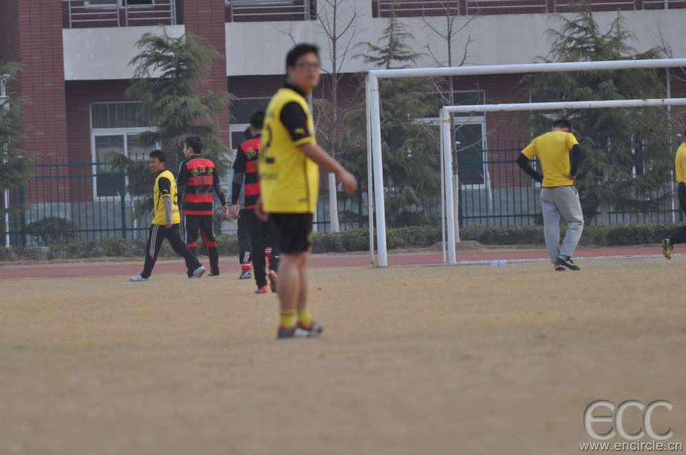 DSC_0128.JPG
