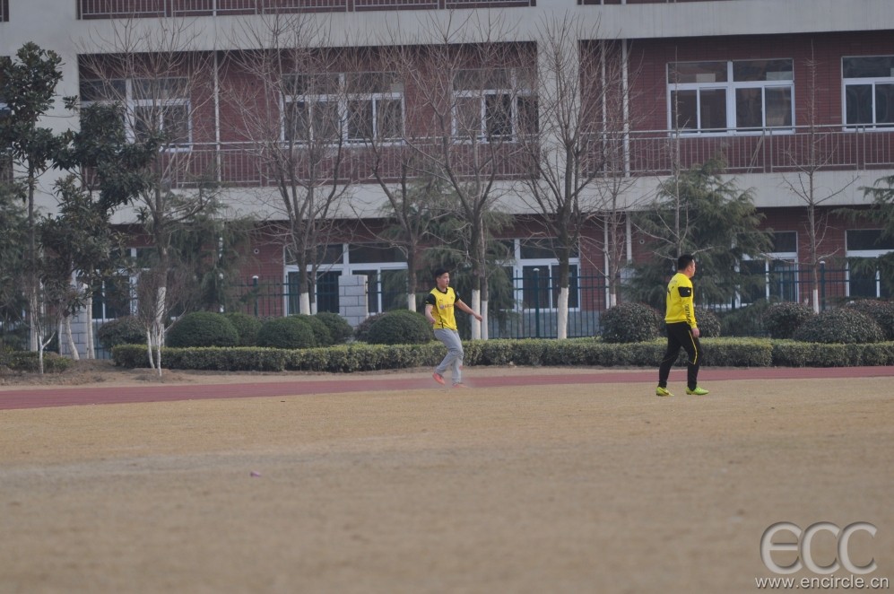 DSC_0134.JPG