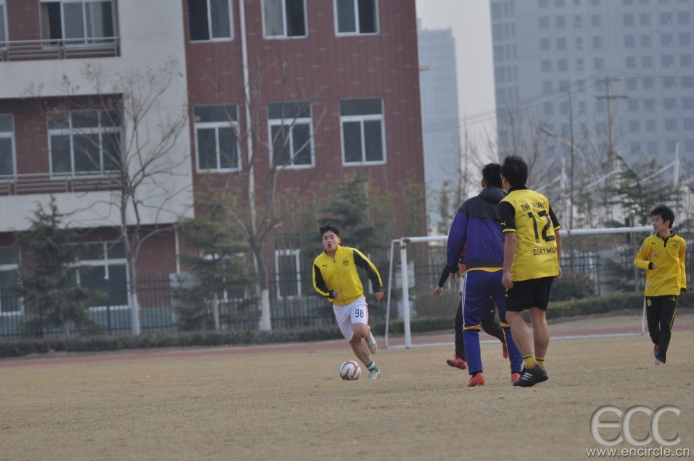 DSC_0136.JPG