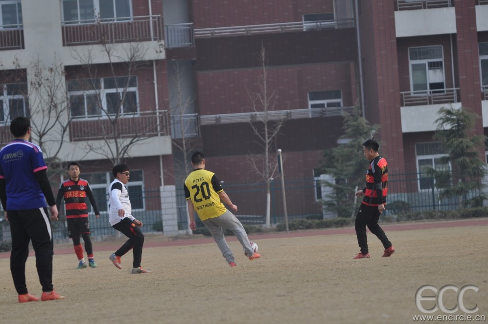 DSC_0138.JPG