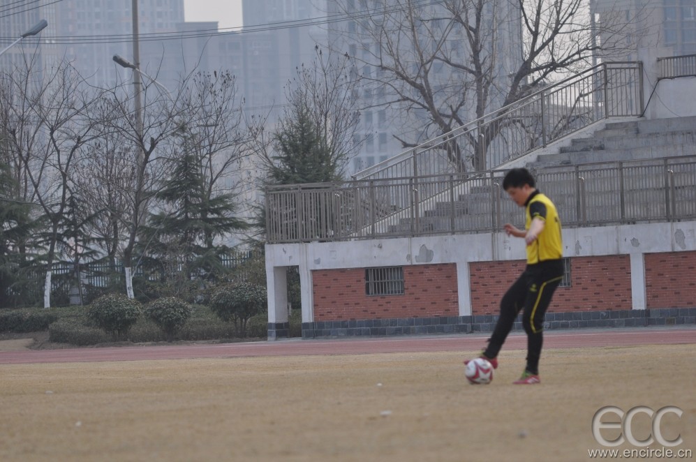 DSC_0139.JPG