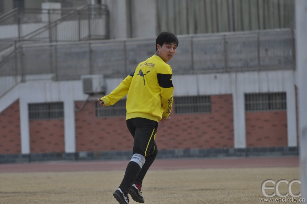 DSC_0141.JPG