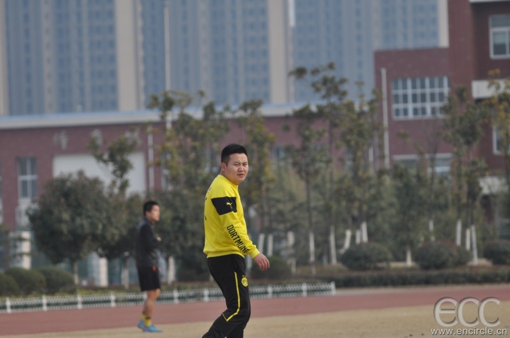 DSC_0142.JPG
