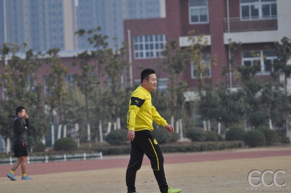 DSC_0143.JPG