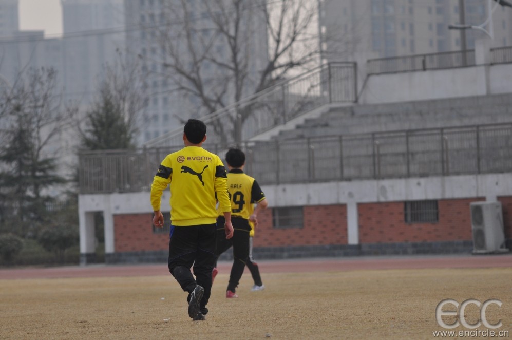 DSC_0146.JPG