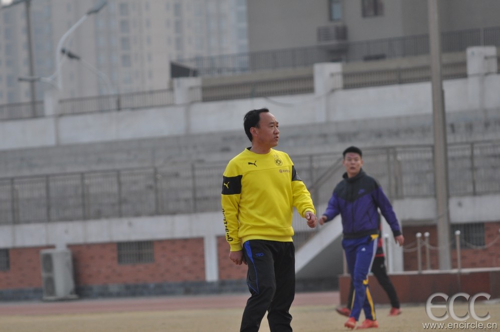 DSC_0147.JPG