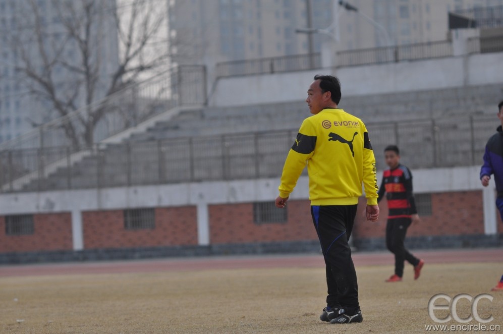 DSC_0148.JPG