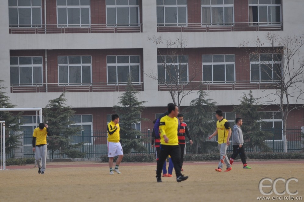 DSC_0153.JPG
