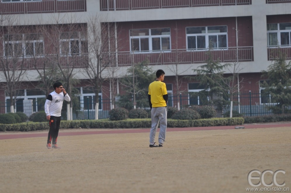DSC_0150.JPG