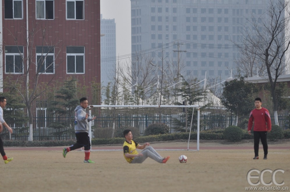 DSC_0154.JPG