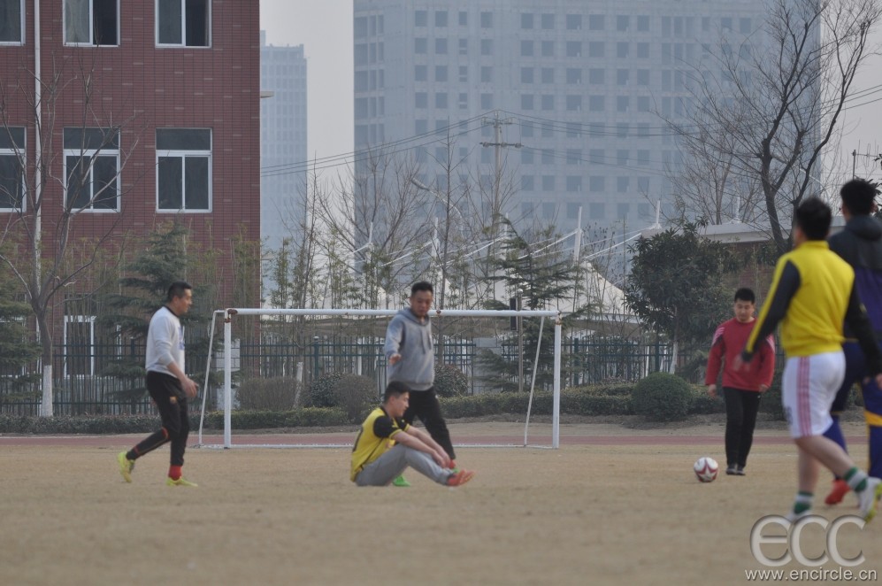 DSC_0155.JPG
