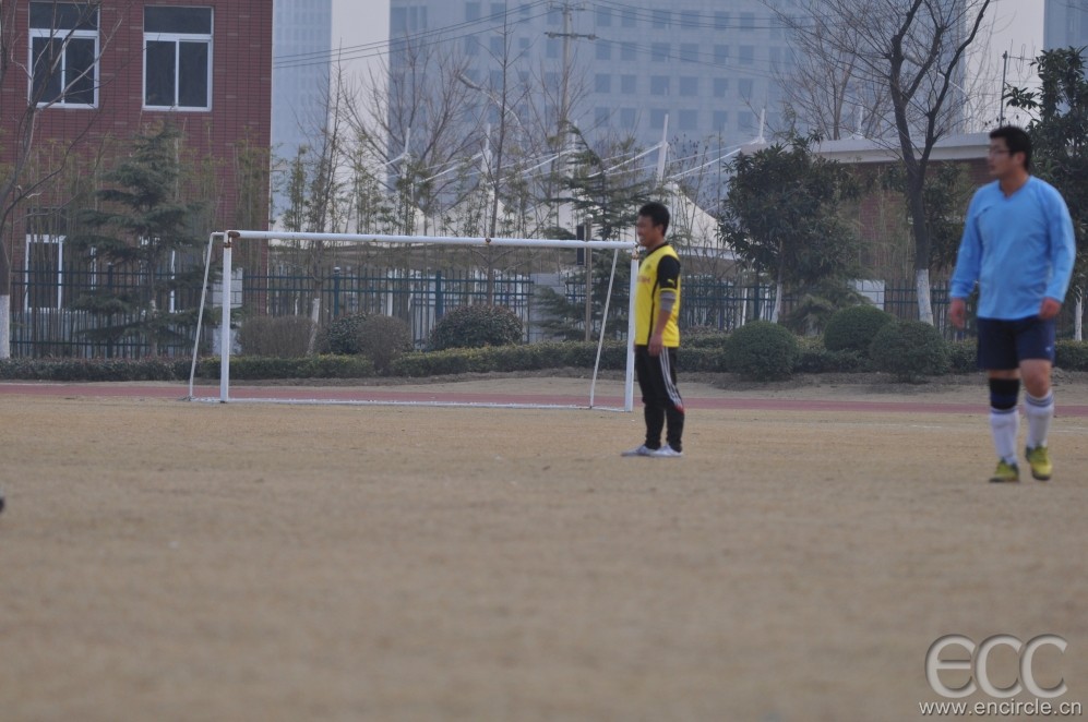 DSC_0161.JPG