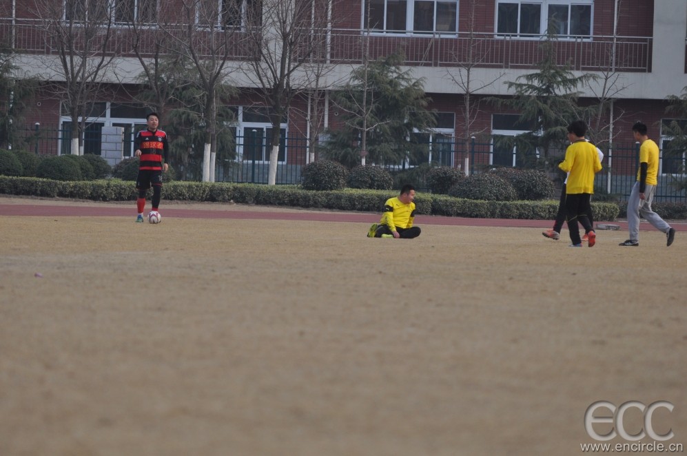 DSC_0163.JPG