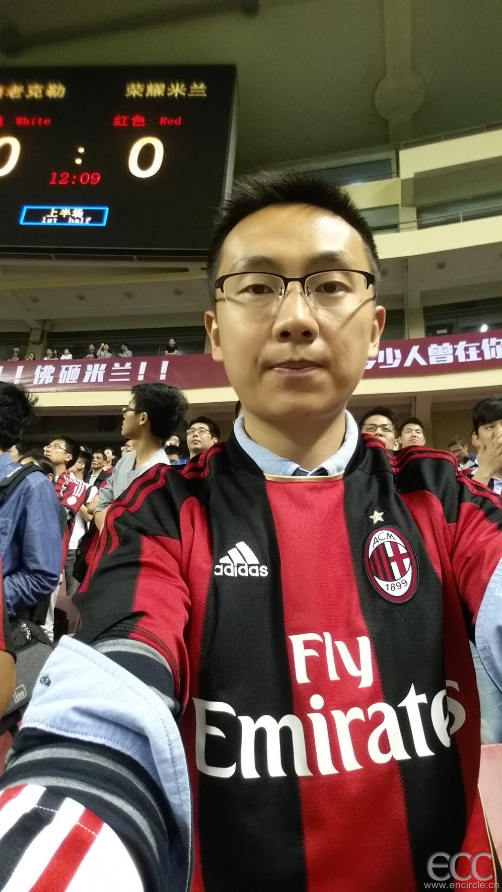 20160506_195736.jpg