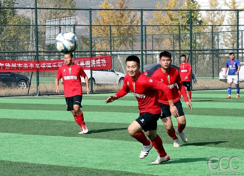 640 (1)_结果.jpg