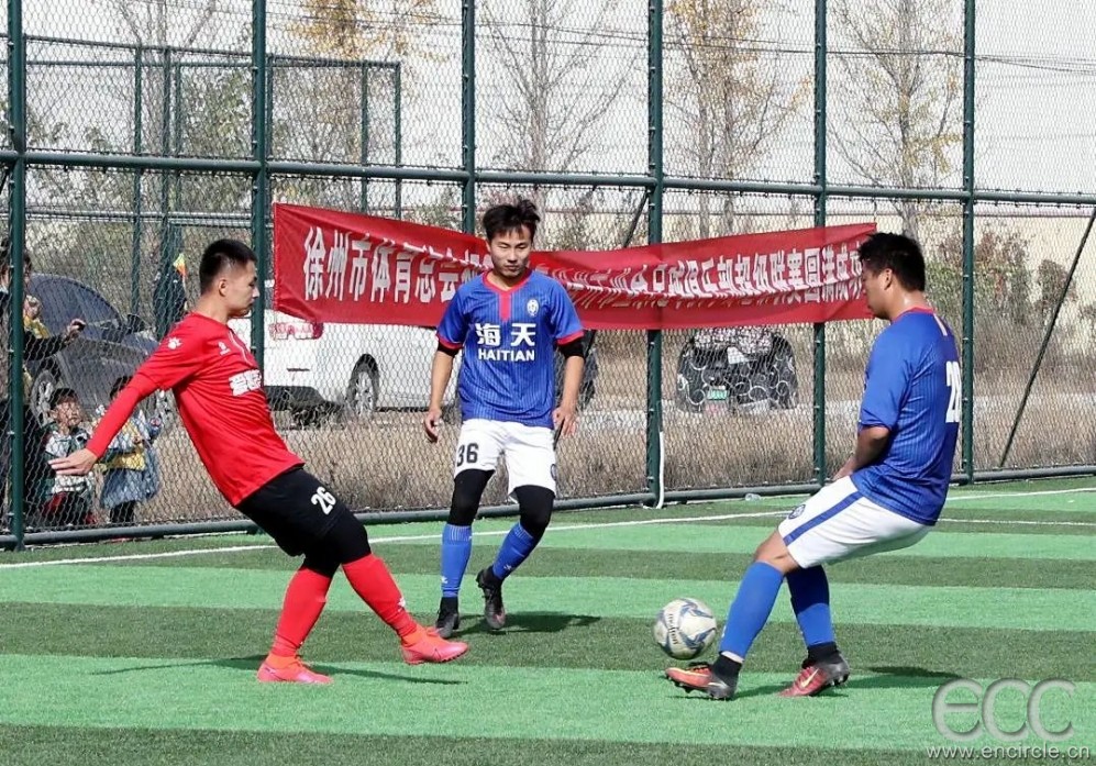 640 (4)_结果.jpg