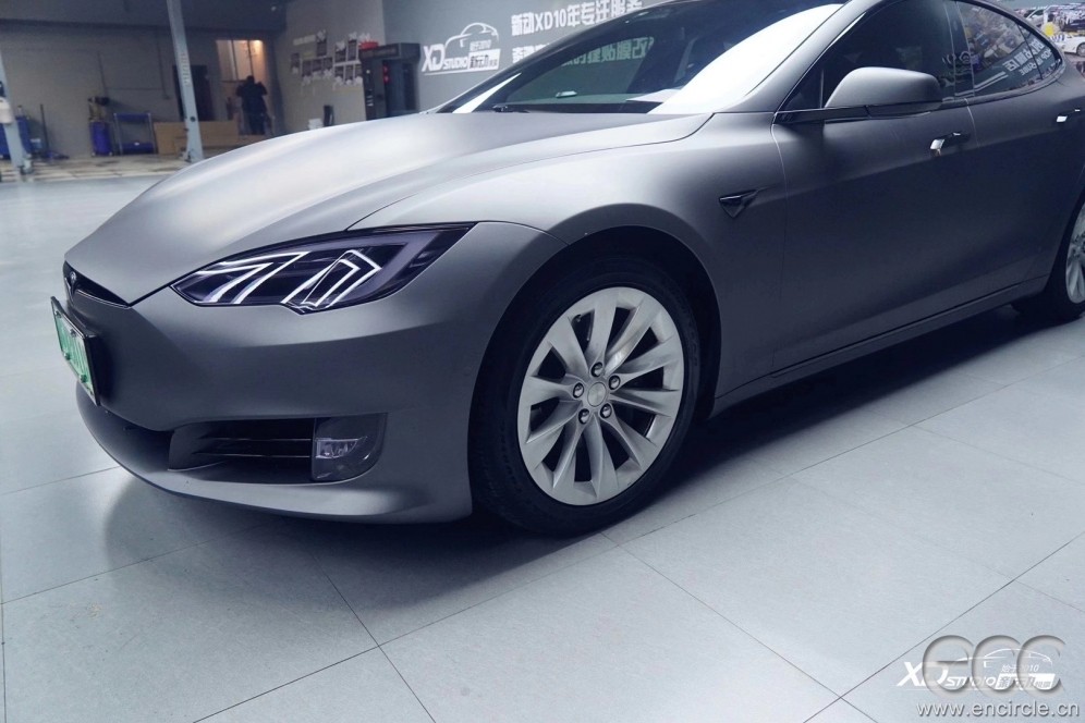 mmexport1606380203769.jpg