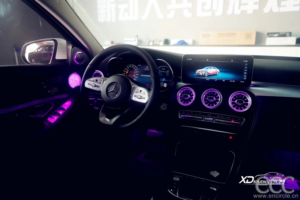 mmexport1606380240038.jpg