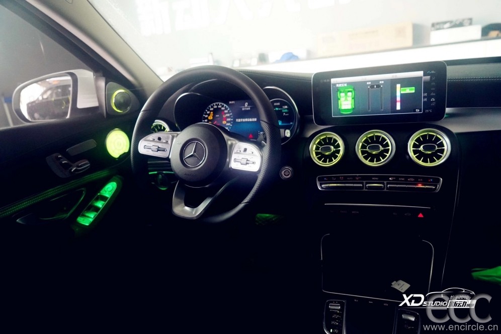 mmexport1606380247728.jpg
