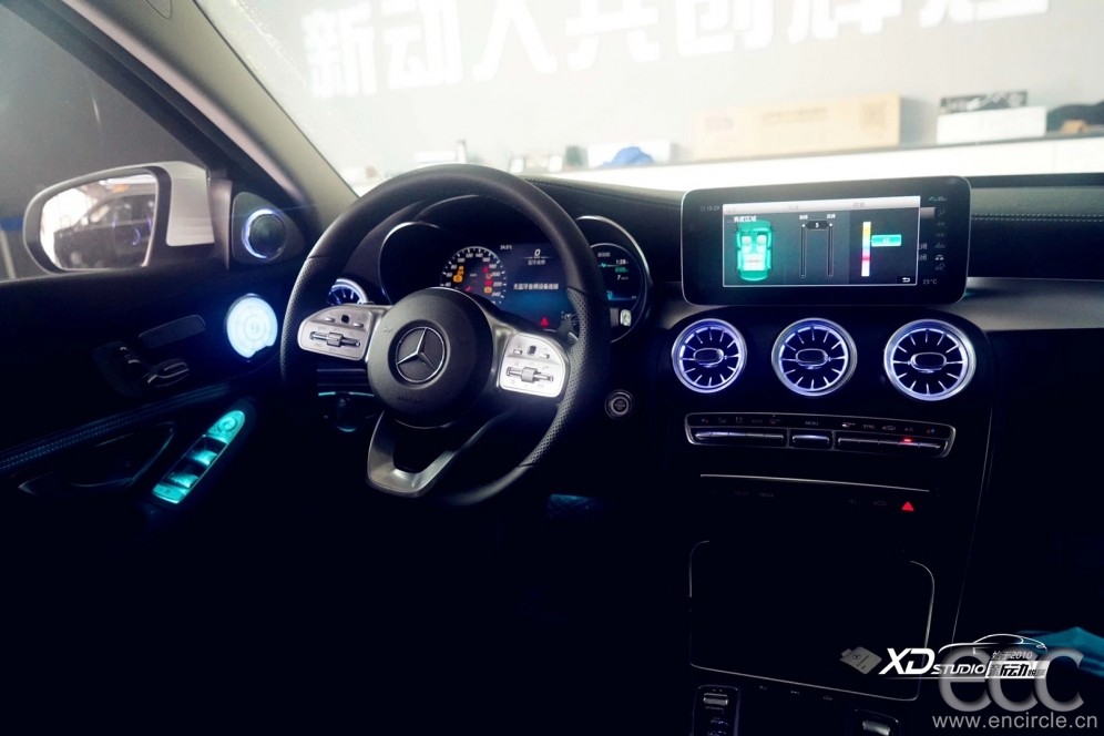 mmexport1606380242407.jpg