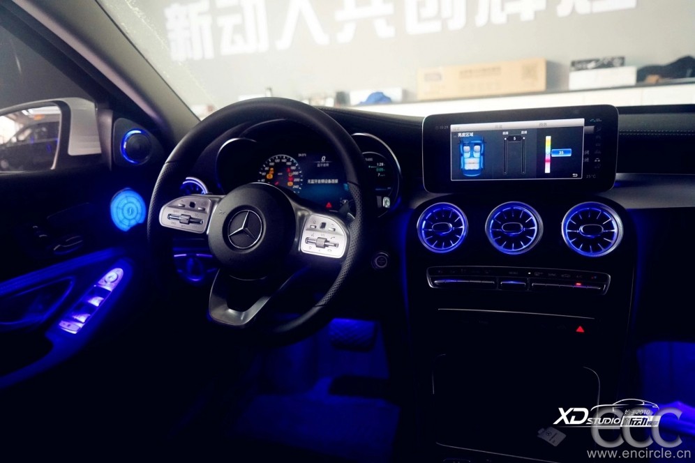 mmexport1606380244599.jpg