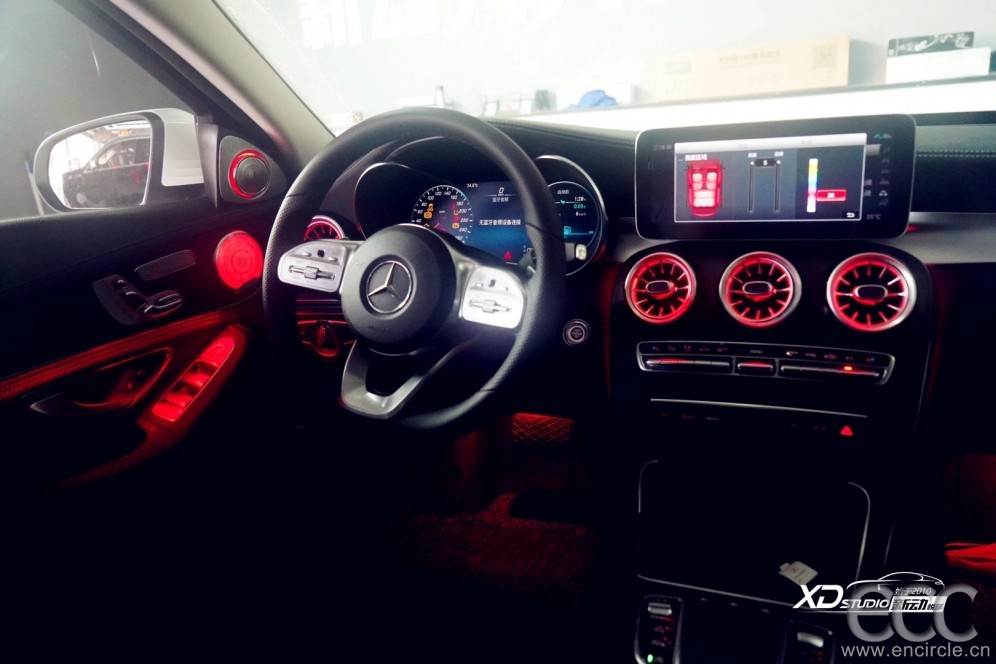mmexport1606380253009.jpg